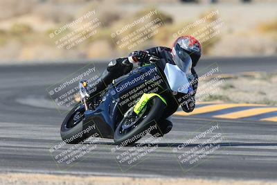 media/Nov-30-2024-TrackXperience (Sat) [[4565c97b29]]/Level 2/Session 3 (Turn 4)/